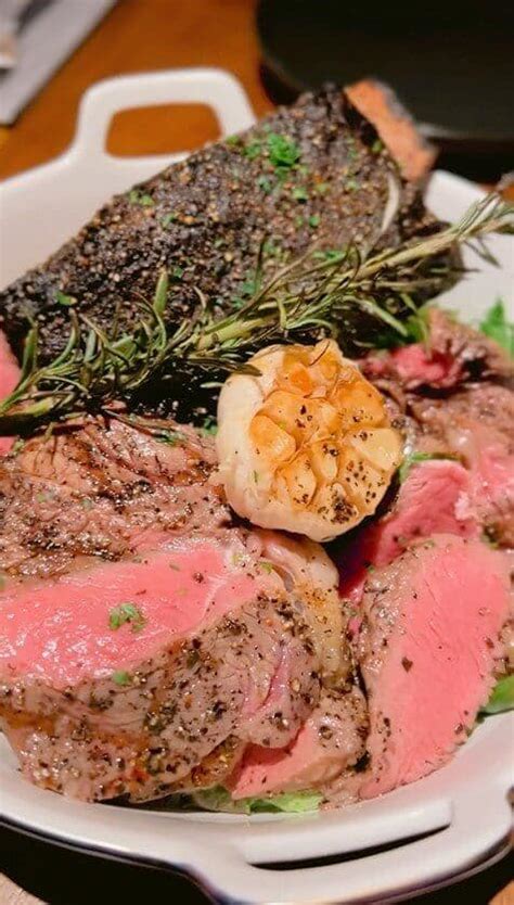 boeuf singapore insiders blog