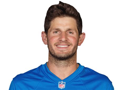 orlovsky biography espn