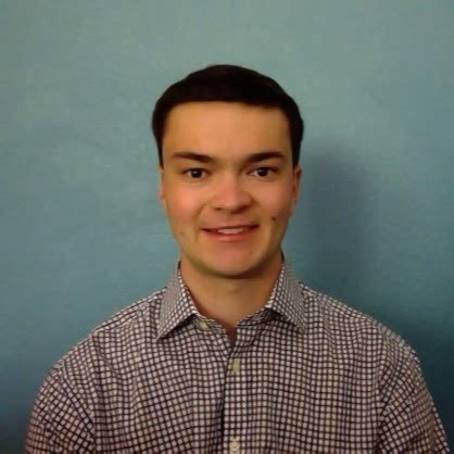 robert acker multidiscipline engineer boeing linkedin