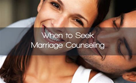 couples counseling near me Archives - LifeLens – Psychological ...