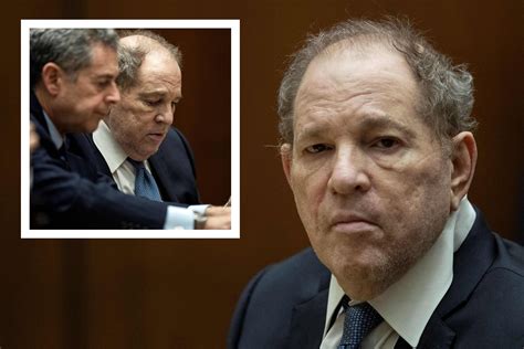 Backroom Casting Couch Anal