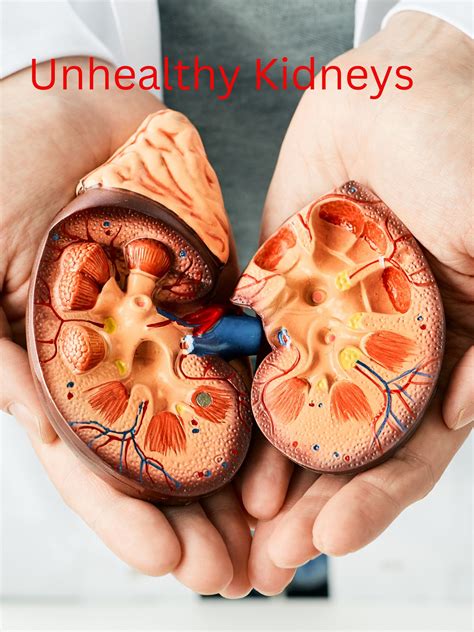 Supplements Bad For Kidneys at Delia Garibay blog