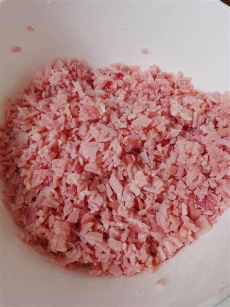 Recipe - Cachitos (Ham-filled Breakfast Rolls) | CookingBites Cooking Forum