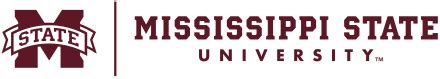 mississippi state university wikipedia