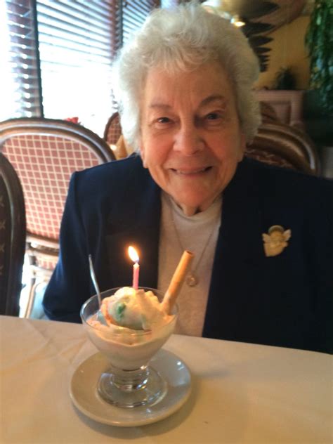 Fione Hergenreder Obituary - Arlington Heights, IL