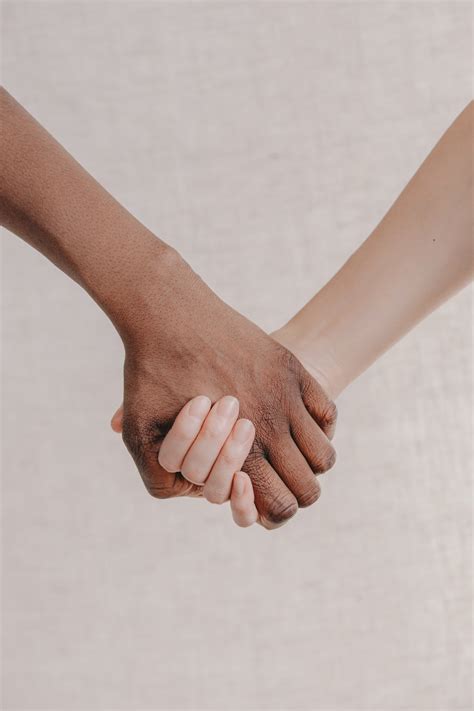 browse  hd images   close   people holding hands