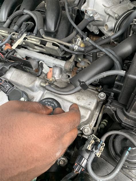 Check Engine Light Flashing And Car Shaking: Causes And Fixes