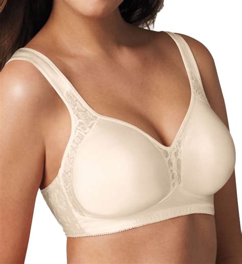 playtex bras  panties