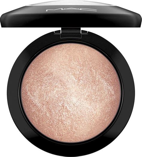 bol.com | MAC Cosmetics Mineralize Skinfinish Highlighter Poeder - Soft ...