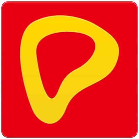 practically learning app androidrankorg