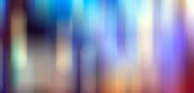 blurred lights  stock photo public domain pictures