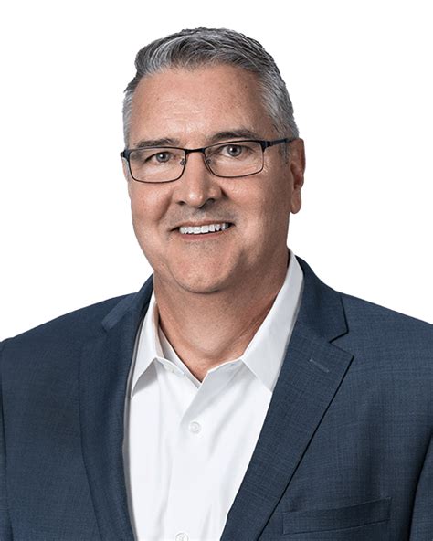 stephen cote cpa syner