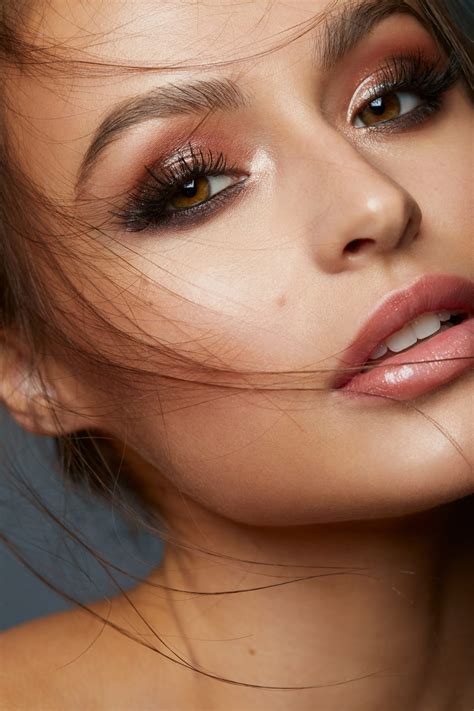 full face international beauty industry awards