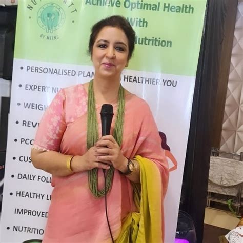 nutrieatt  meenu youtube
