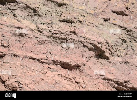 Dry Lava Basaltic Rock Stock Photo - Alamy