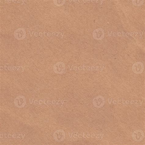 kraft paper background 21699449 Stock Photo at Vecteezy