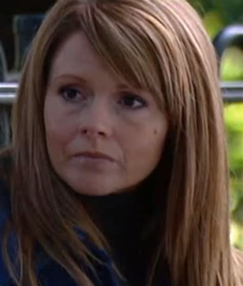 Category:1998 minor characters | Hollyoaks Wiki | Fandom