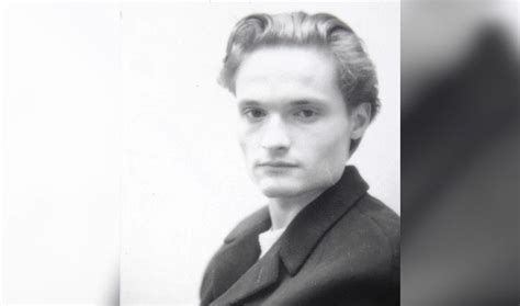 Александр Васильев – биография фото, личная жизнь, жена и дети 2023 ...