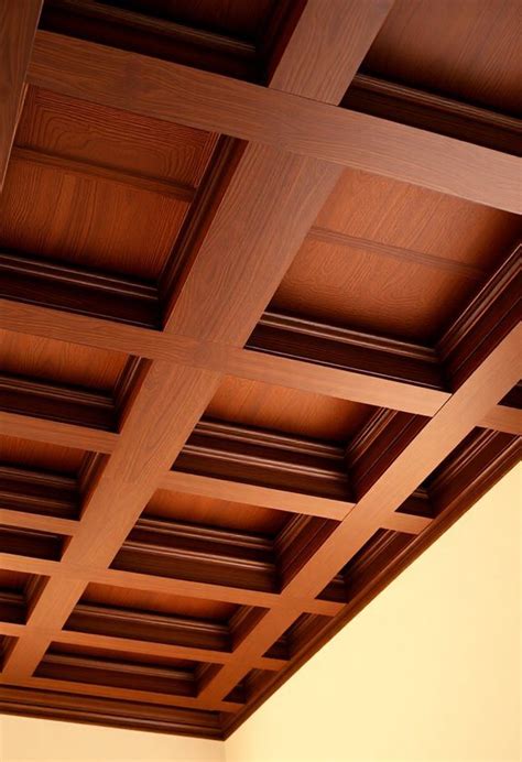 gorgeous wooden ceiling designs transform  space