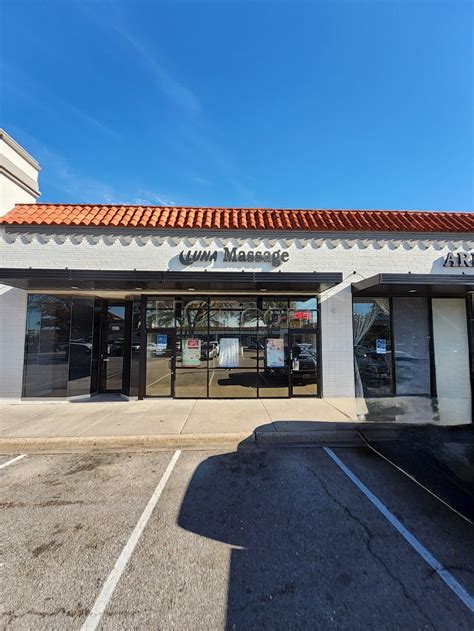 latina massage in dallas 6