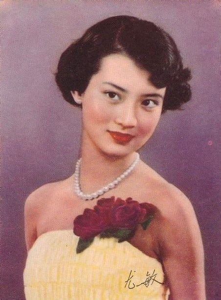 by Clair Cook on Faces | 1950s portrait, Vintage portraits, Vintage ...