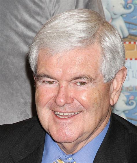 newt gingrich movies bio  lists  mubi