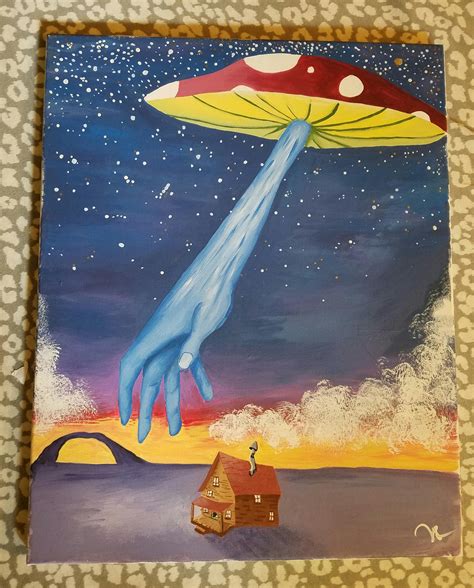 Pin on Painting