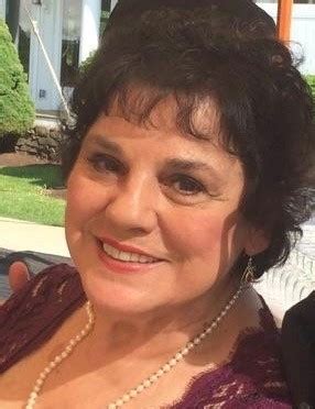 Julia S. Sessing - 2023 - Paul Ippolito Memorial