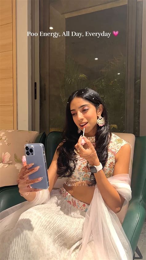 Sasha Prasad (@sasha__0902) • Instagram photos and videos