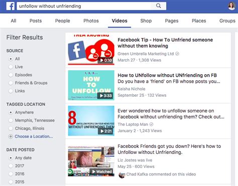 ways  optimize  facebook  video  practices