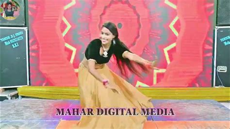 mahabbta chhab chhab ma karal thal takalfi pab chhasagara rama masataralva