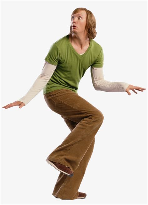 Shaggy Rogers - Shaggy Scooby Doo Film Transparent PNG - 929x1195 ...
