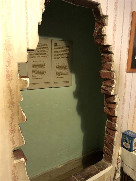 Johnson City Press Obituaries: The Shocking Secrets They're Hiding (You Won't Believe #3!) Image 8