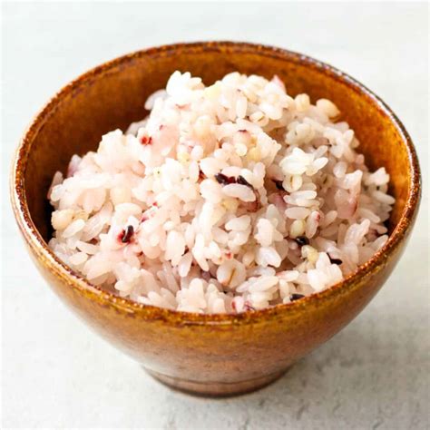 bento box ideas soboro sides chef ja cooks