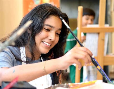 Why worcester berrows journal readers are upset with the ads 3