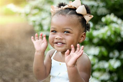 Meet Crystal Smith - Voyage ATL Magazine | ATL City Guide