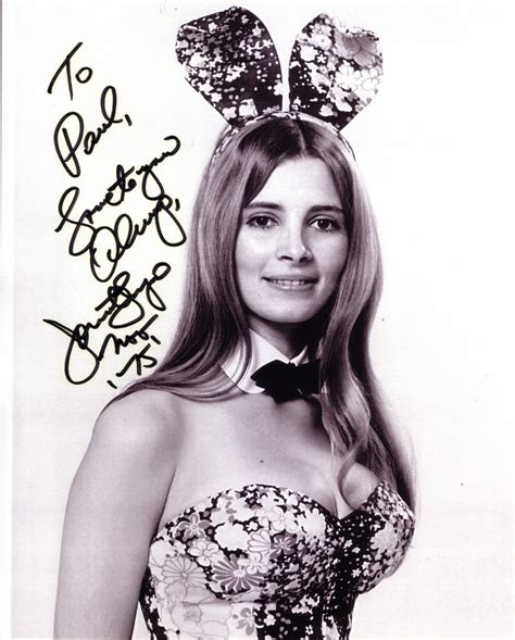 Janet Lupo Pictures (97 Images)