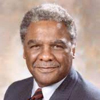 Harold Washington Age, Net Worth, Bio, Height [Updated January 2025 ]