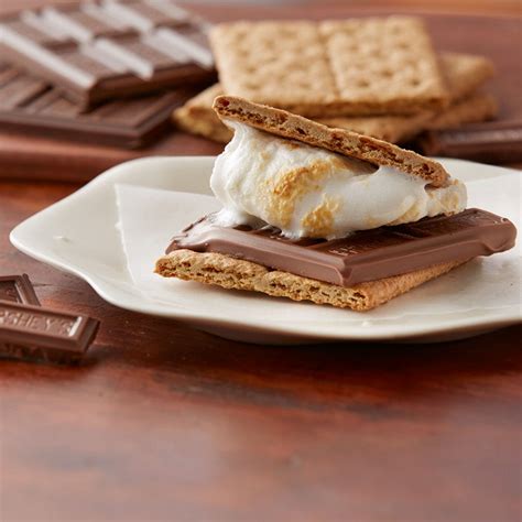 Explore Hershey Recipes & Crafts | Hersheyland