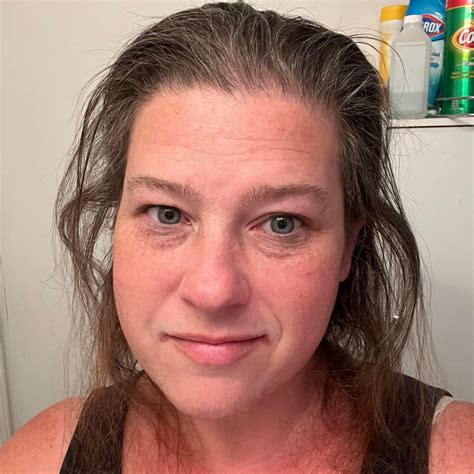 Amanda Morrison - Okay all. We all always look for ways... | Facebook