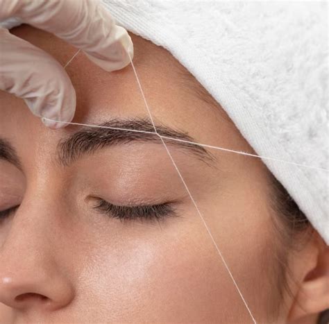 raise  brow   brow lift  botox cosmetic create  youthful