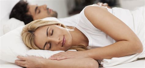 What is the best sleeping position for your health? | Tontine