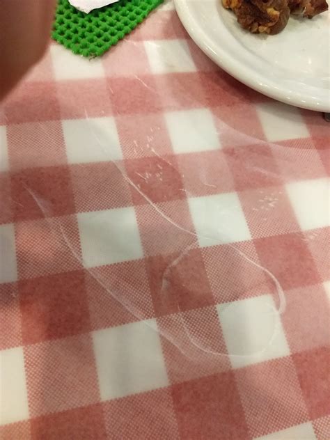 #pixei - Twitter Search / Twitter