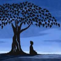 A Simple Grounding Meditation in 5 Steps - Freedom and Fulfilment