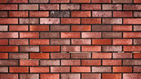 Clay Brick Stain at Rebecca Montgomery blog