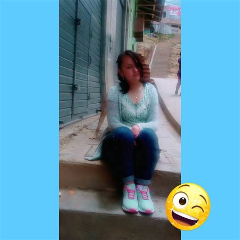 #colegiala #putipobreza #putiprima #night