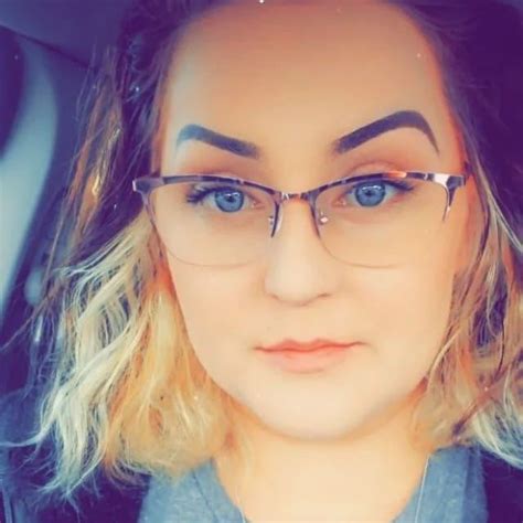 danielles designs hereford tx