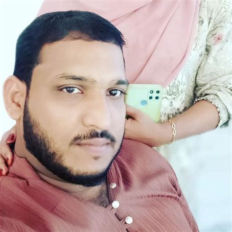 Shuaib Aslam: The Man Behind the Myth. - r22oade