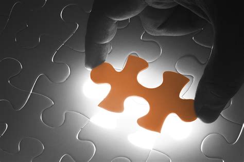 This One Trick With Alex Becker Clarity Will Blow Your Mind: The Missing Piece - afcqp6d