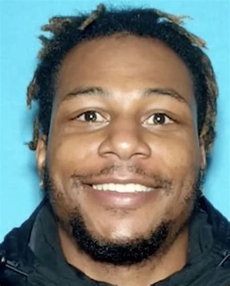 Family of Keenan Anderson files $50M claim after LAPD tasing death